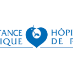 aphp