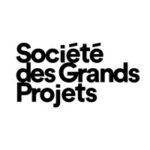 sgp